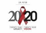Dr. Peter AIDS Foundation - www.drpeter.org/