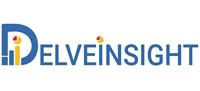 DELVEINSIGHT - www.delveinsight.com