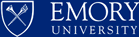 Emory University -