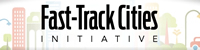 Fast-Track Cities INITIATIVE - IAPAC - www.iapac.org