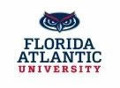 FLORIDA ATLANTIC UNIVERSITY - www.fau.edu