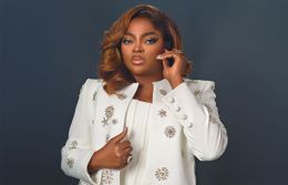 Funke Akindele