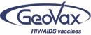 GeoVax Labs, Inc. - www.geovax.com
