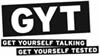 www.GYTNOW.org