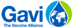 www.gavi.org