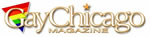 Gay CHICAGO MAGAZINE - www.nowingaychicago.com