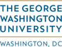 www.gwu.edu