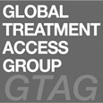 GLOBAL TREATMENT ACCESS GROUP c/o Canadian HIV/AIDS Legal Network - www.aidslaw.ca
