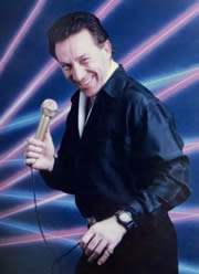 Greg McIntyre