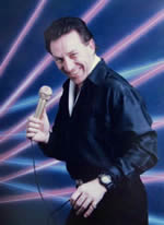 Greg McIntyre