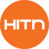 HITN - www.hitn.org