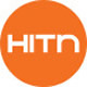 HITN - www.hitn.org