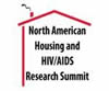 North America Housing and HIV/AIDS Research Summit - www.hivhousingsummit.org