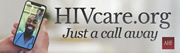 hivcare.org