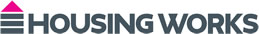 Housing Works - www.housingworks.org