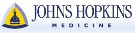 Johns Hopkins - www.hopkinsmedicine.org