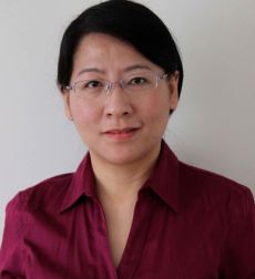 Jinjiang Pang, MD, PhD