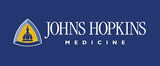 Johns Hopkins Medicine - www.hopkinsmedicine.org