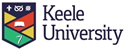 Keele University - keele.ac.uk