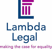  www.lambdalegal.org