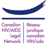 Canadian HIV/AIDS www.aidslaw.ca
