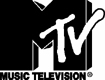 MTV - www.mtv.com