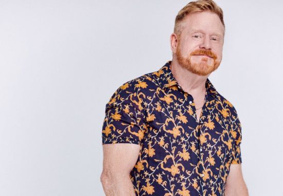 Mark S. King - (Photo: Darrell Snedeger)