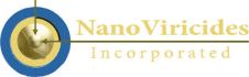 NanoViricides, Inc. - www.nanoviricides.com