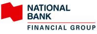 National Bank Financial - www.nbc.ca