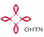 Ontario HIV Treatment Network (OHTN) - www.ohtn.on.ca