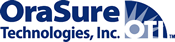 OraSure Technologies, Inc. - www.orasure.com