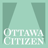 Ottawa Citizen - ottawacitizen.com