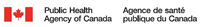 Public Health Agency Of Canada - www.phac-aspc.gc.ca/