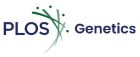 PLOS Genetics - https://journals.plos.org/plosgenetics/ PLOS Genetics - https://journals.plos.org/plosgenetics/