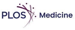 Plos Medicine - journals.plos.org/plosmedicine