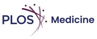 PLOS Medicine - journals.plos.org/plosmedicine PLOS Medicine - journals.plos.org/plosmedicine