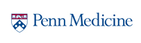 Penn Medicine - www.pennmedicine.org/