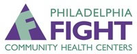 PHILADELPHIA FIGHT - fight.org