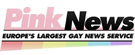 PINK NEws - pinknews.co.uk