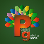 POSITIVE GATHERING 2014 - www.positivegathering.com