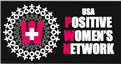 U.S. Positive Women's Network - www.pwn-usa.org