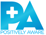 POSITIVELY AWARE - www.positivelyaware.com