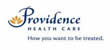 Providence Health Care - providencehealthcare.org