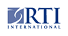 RTI International - www.rti.org