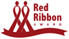 Red Ribon Award - redribbonaward.org