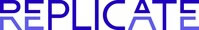 Replicate Bioscience  - replicatebioscience.com