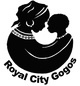 Royal City Gogos - www.royalcitygogos.org