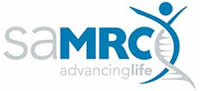 South African Medical Research Council | SAMRC - www.samrc.ac.za
