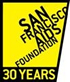 San Francisco AIDS Foundation - www.sfaf.org/