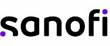 Sanofi - www.sanofi.com